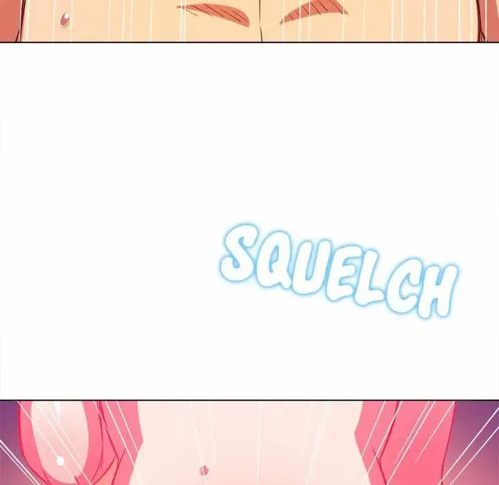 image-komik-my-high-school-bully-chapter-72-98/150