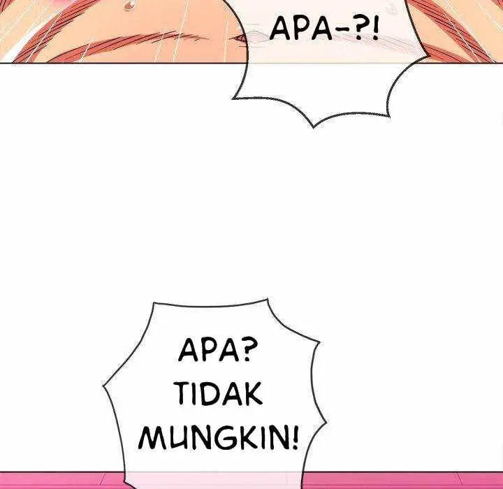 image-komik-my-high-school-bully-chapter-72-100/150