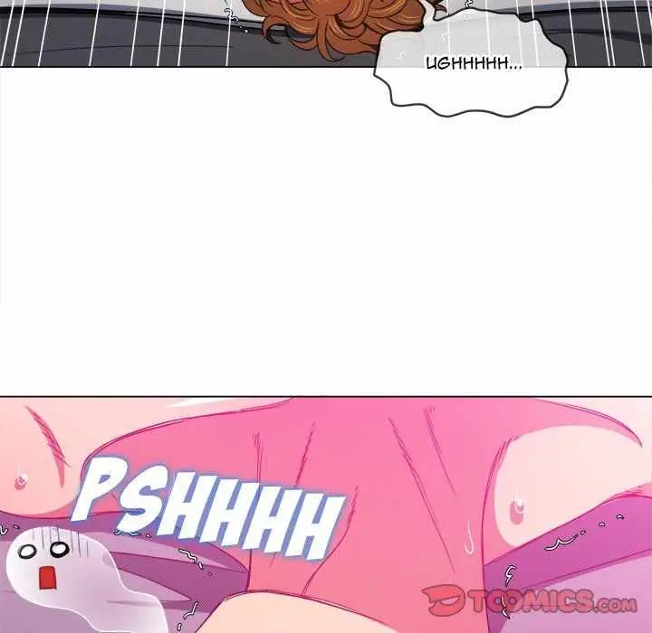 image-komik-my-high-school-bully-chapter-72-103/150