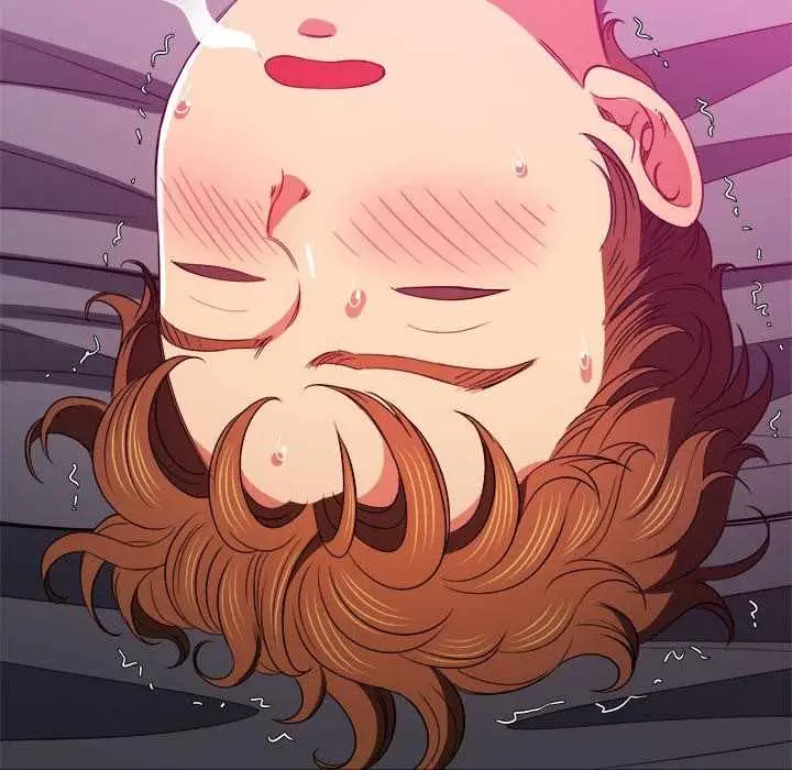 image-komik-my-high-school-bully-chapter-72-104/150