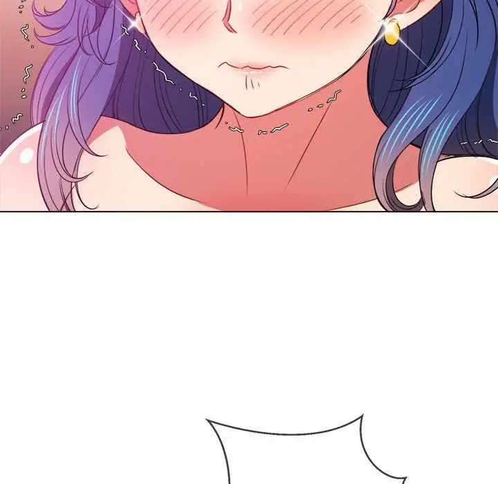 image-komik-my-high-school-bully-chapter-72-106/150