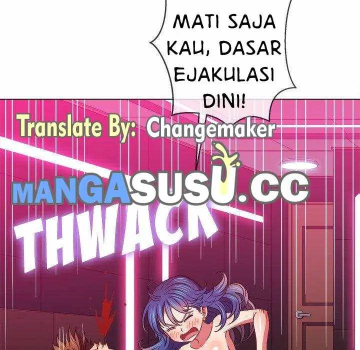 image-komik-my-high-school-bully-chapter-72-107/150