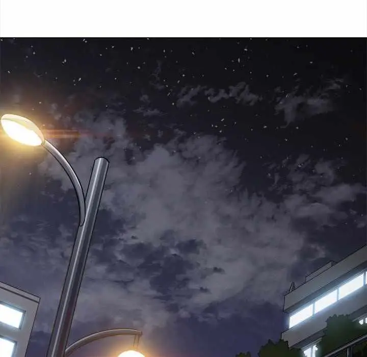 image-komik-my-high-school-bully-chapter-72-110/150