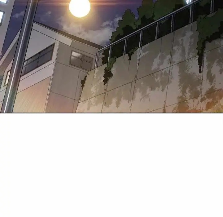 image-komik-my-high-school-bully-chapter-72-111/150