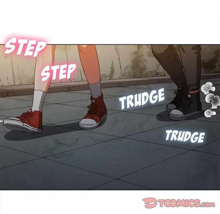 image-komik-my-high-school-bully-chapter-72-112/150