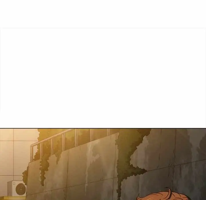 image-komik-my-high-school-bully-chapter-72-113/150