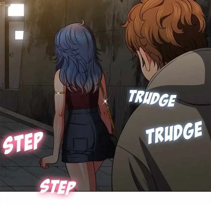 image-komik-my-high-school-bully-chapter-72-114/150