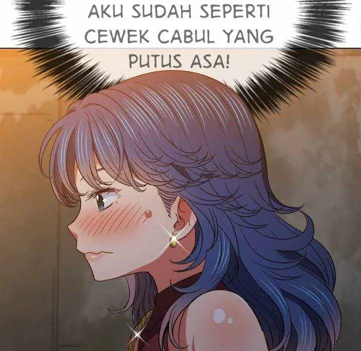 image-komik-my-high-school-bully-chapter-72-118/150