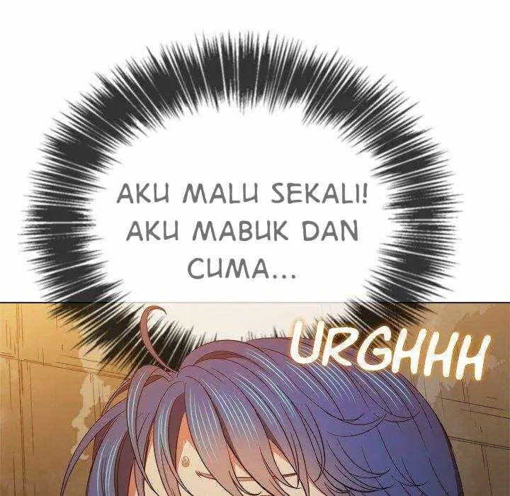 image-komik-my-high-school-bully-chapter-72-120/150