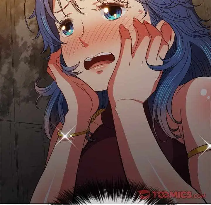 image-komik-my-high-school-bully-chapter-72-121/150