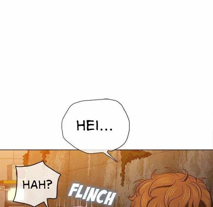 image-komik-my-high-school-bully-chapter-72-125/150