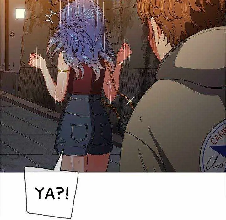 image-komik-my-high-school-bully-chapter-72-126/150