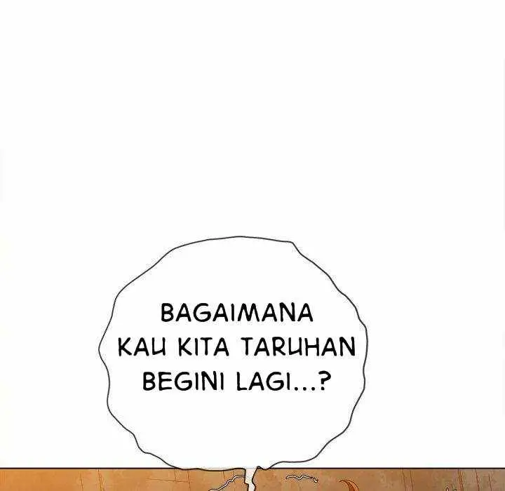 image-komik-my-high-school-bully-chapter-72-127/150