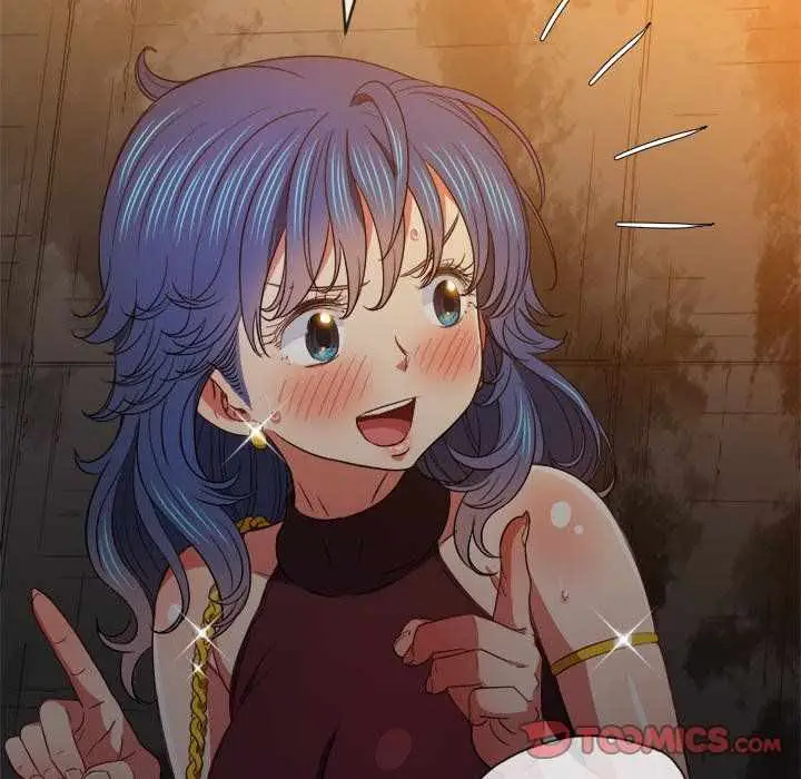 image-komik-my-high-school-bully-chapter-72-130/150