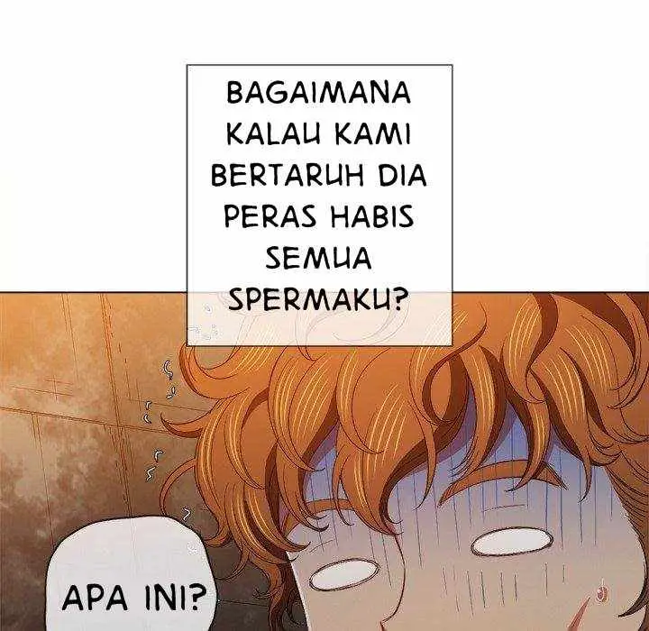 image-komik-my-high-school-bully-chapter-72-132/150