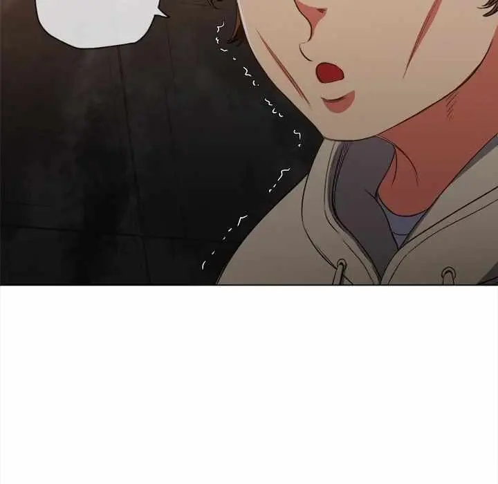 image-komik-my-high-school-bully-chapter-72-133/150