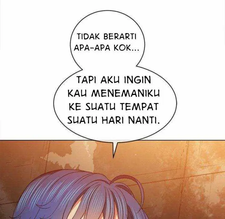 image-komik-my-high-school-bully-chapter-72-134/150