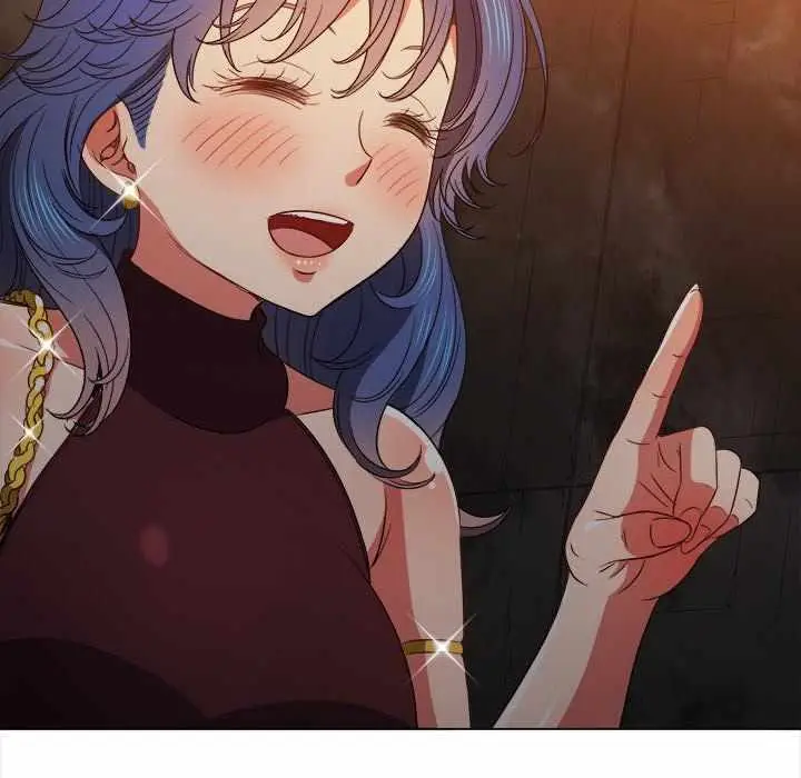 image-komik-my-high-school-bully-chapter-72-135/150