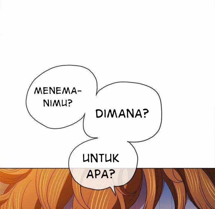 image-komik-my-high-school-bully-chapter-72-136/150