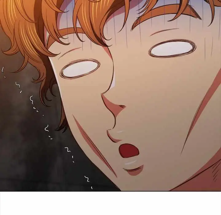 image-komik-my-high-school-bully-chapter-72-137/150