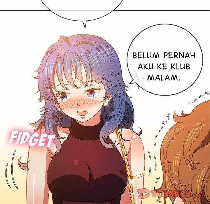 image-komik-my-high-school-bully-chapter-72-139/150