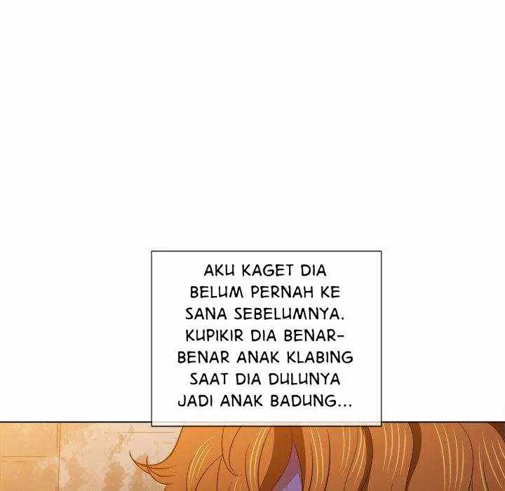 image-komik-my-high-school-bully-chapter-72-141/150