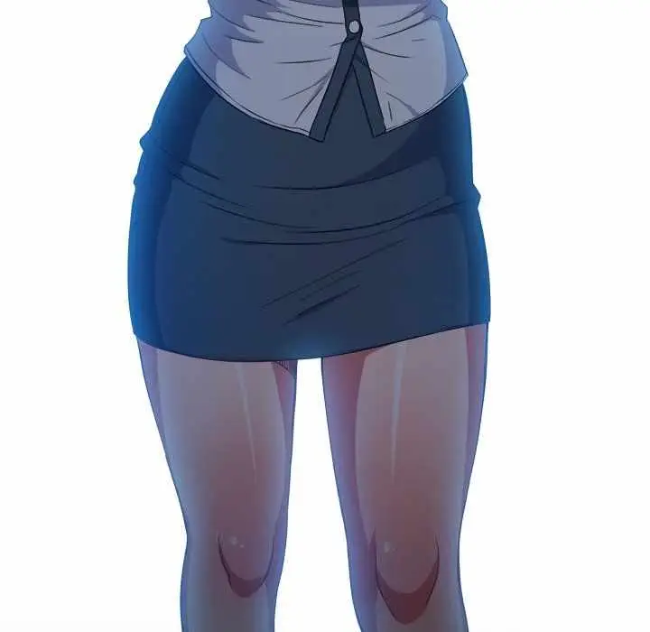 image-komik-my-high-school-bully-chapter-72-146/150