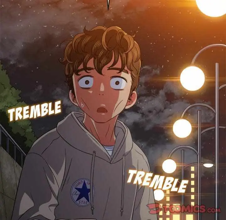 image-komik-my-high-school-bully-chapter-72-148/150