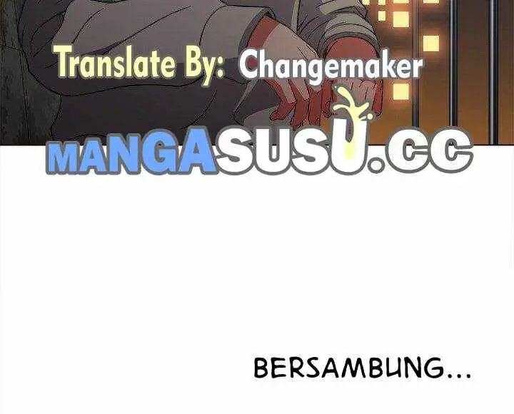 image-komik-my-high-school-bully-chapter-72-149/150