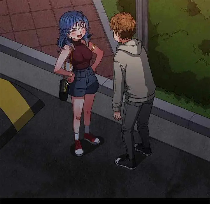 image-komik-my-high-school-bully-chapter-73-20/155