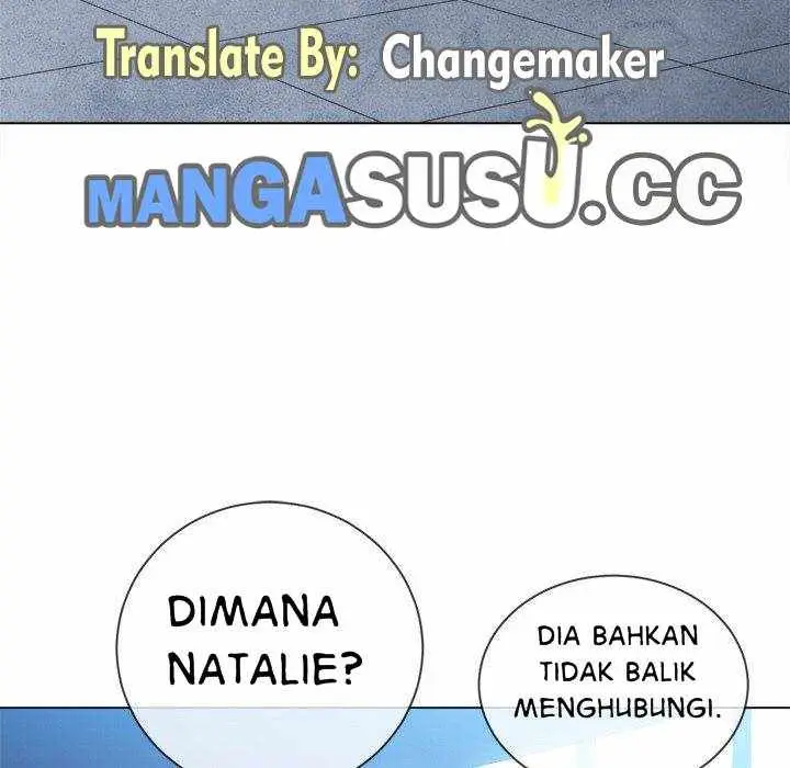 image-komik-my-high-school-bully-chapter-73-36/155