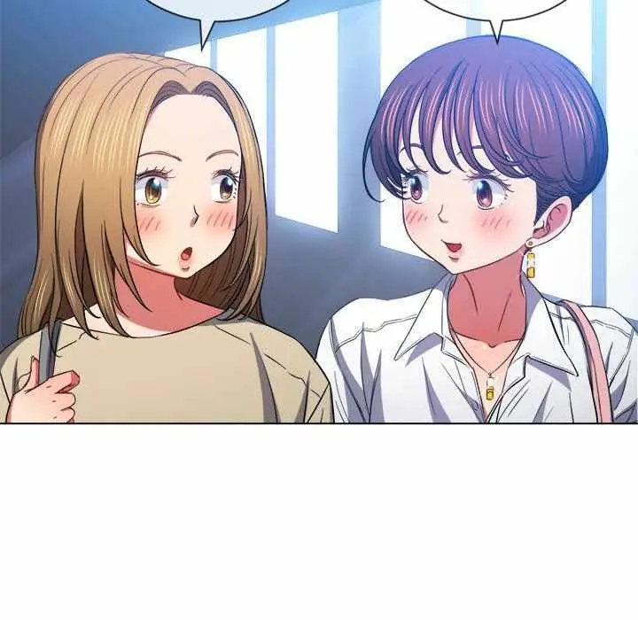 image-komik-my-high-school-bully-chapter-73-37/155