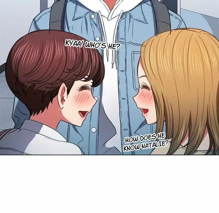 image-komik-my-high-school-bully-chapter-73-39/155