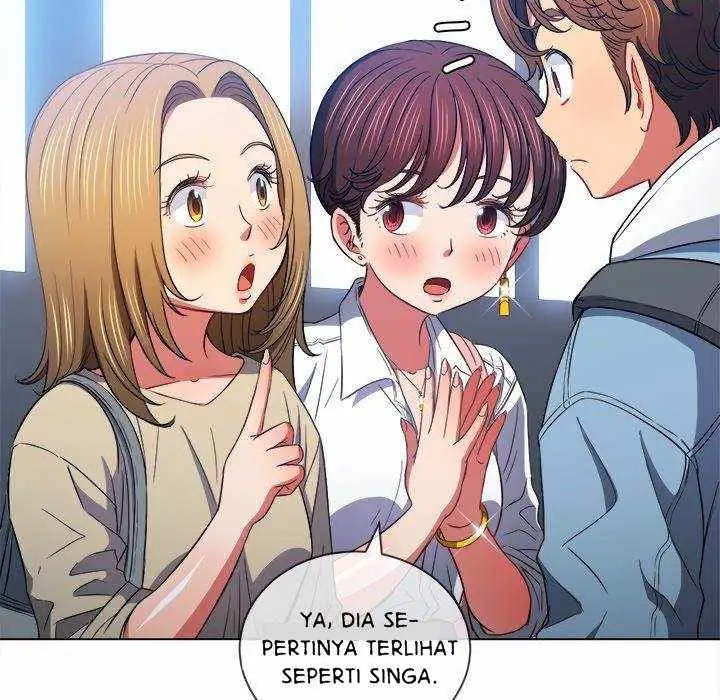 image-komik-my-high-school-bully-chapter-73-41/155