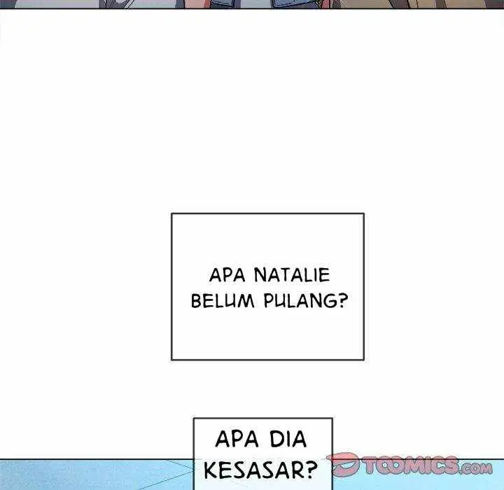 image-komik-my-high-school-bully-chapter-73-46/155