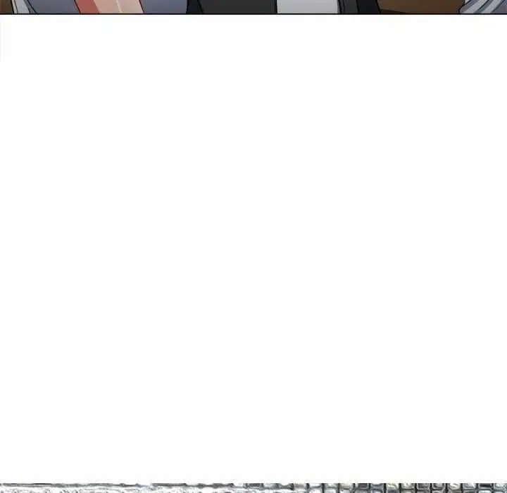 image-komik-my-high-school-bully-chapter-73-61/155