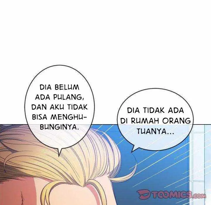 image-komik-my-high-school-bully-chapter-73-70/155
