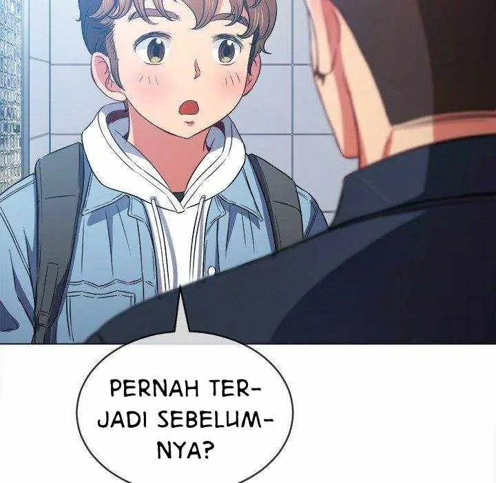 image-komik-my-high-school-bully-chapter-73-73/155