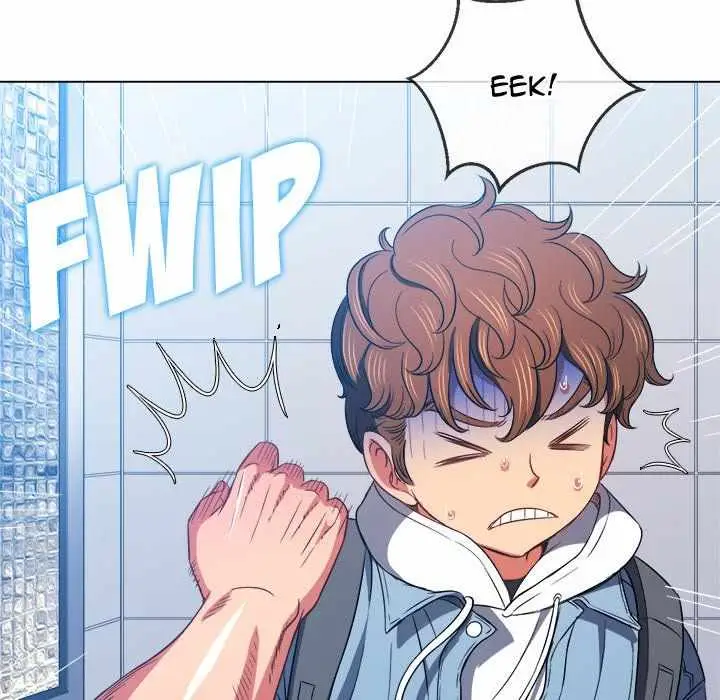 image-komik-my-high-school-bully-chapter-73-75/155