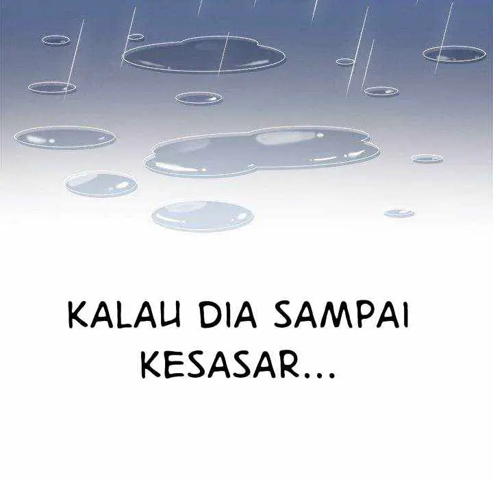 image-komik-my-high-school-bully-chapter-73-89/155