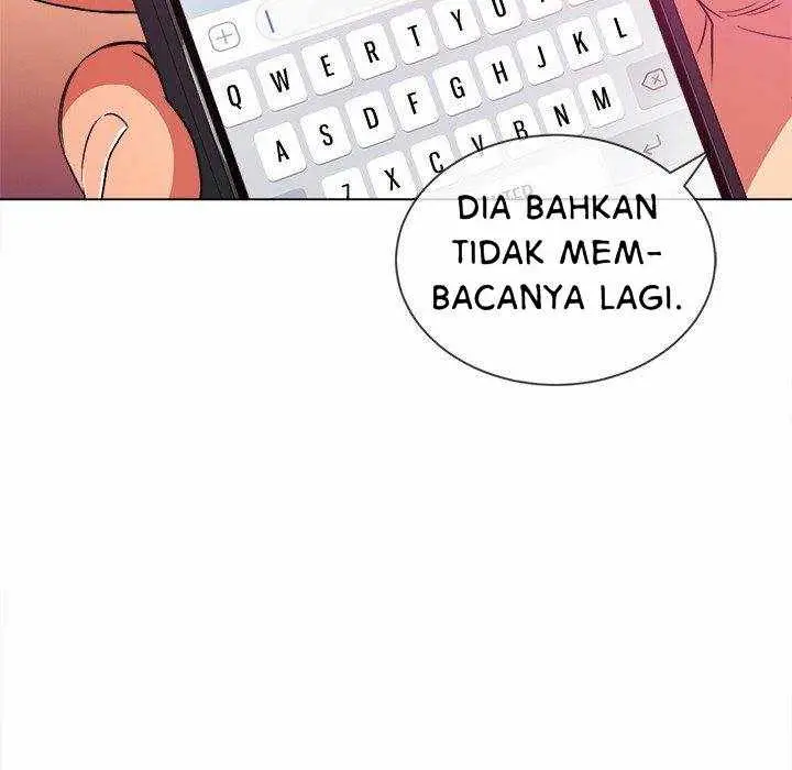 image-komik-my-high-school-bully-chapter-73-91/155
