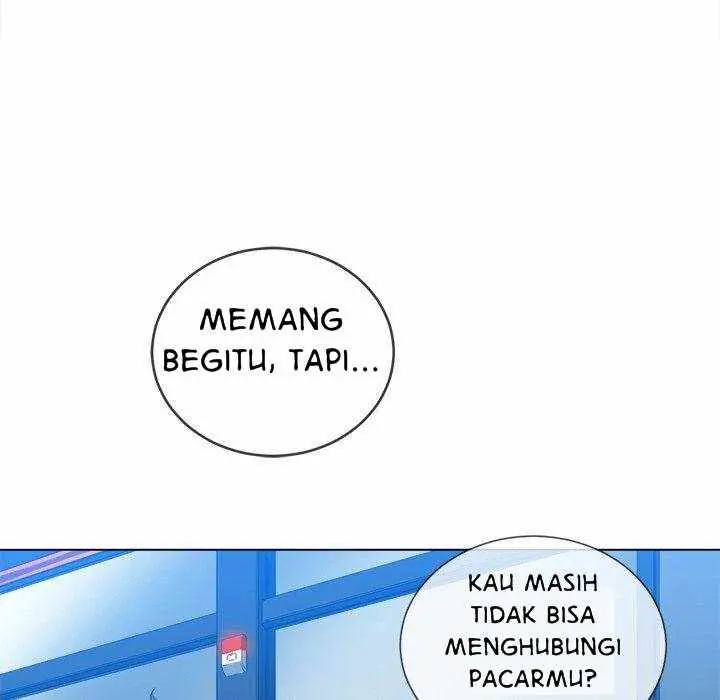 image-komik-my-high-school-bully-chapter-73-102/155