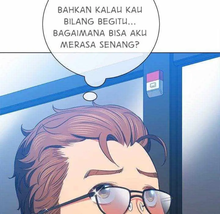 image-komik-my-high-school-bully-chapter-73-109/155