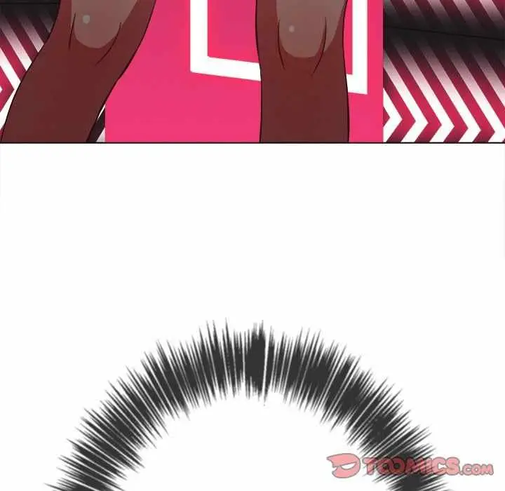 image-komik-my-high-school-bully-chapter-73-118/155
