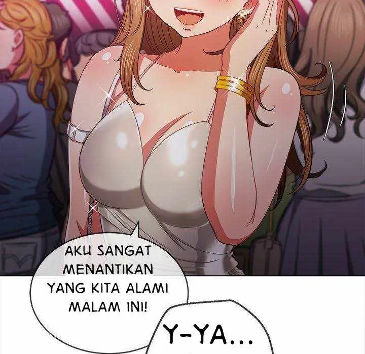 image-komik-my-high-school-bully-chapter-73-129/155