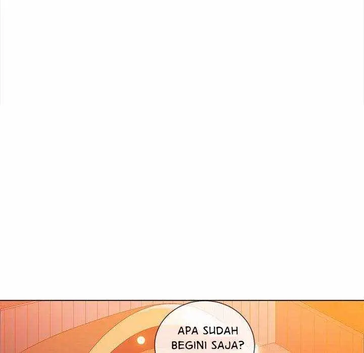 image-komik-my-high-school-bully-chapter-73-132/155