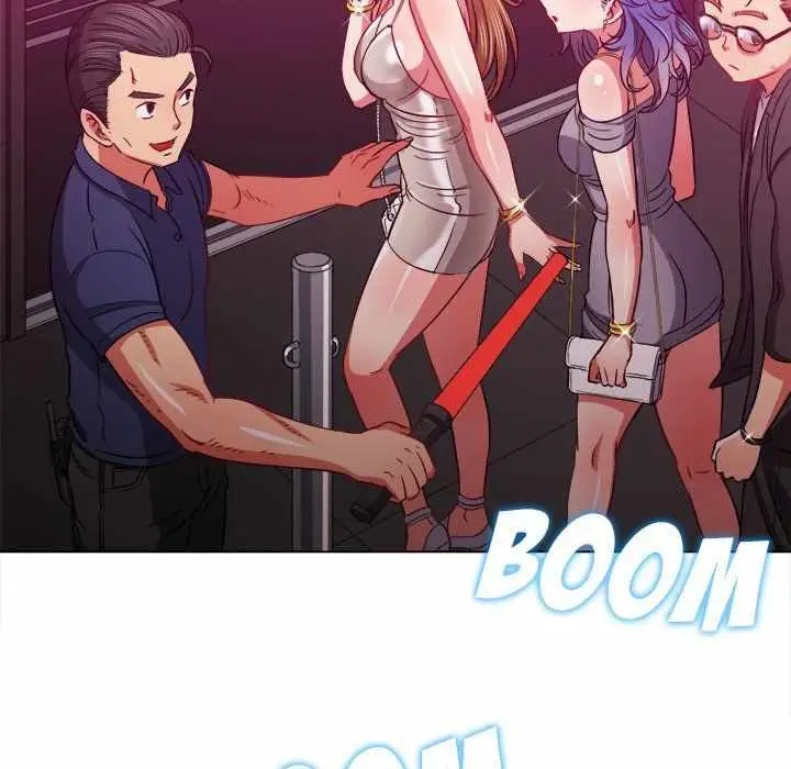 image-komik-my-high-school-bully-chapter-73-139/155