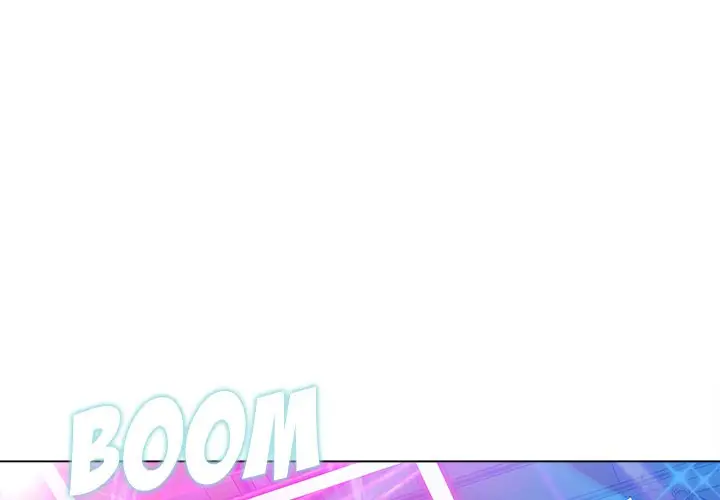 image-komik-my-high-school-bully-chapter-74-2/139