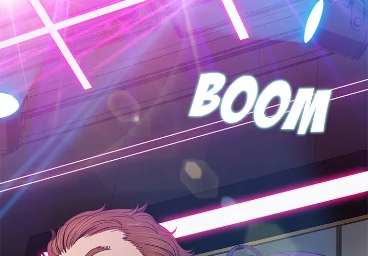 image-komik-my-high-school-bully-chapter-74-3/139