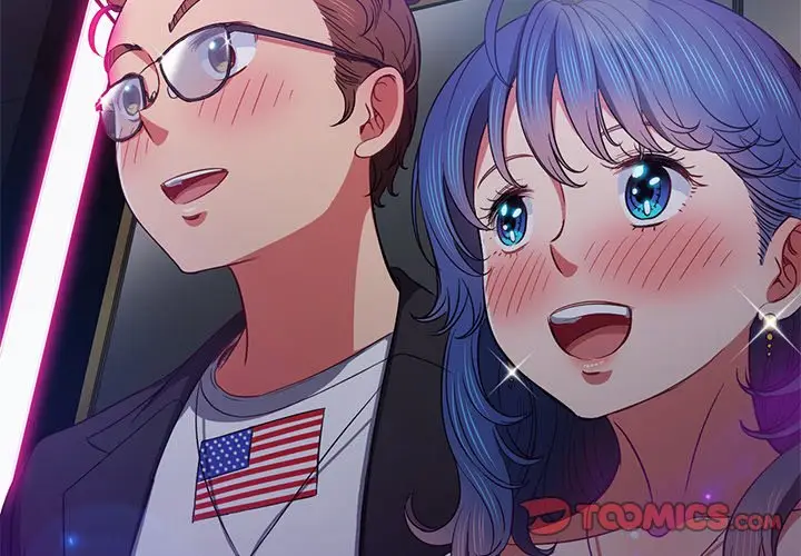 image-komik-my-high-school-bully-chapter-74-4/139